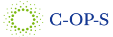 cops logo (1)