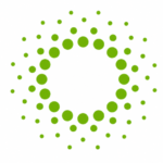 website icon