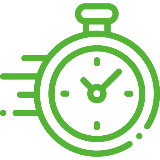 Compliance clock