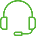 headset