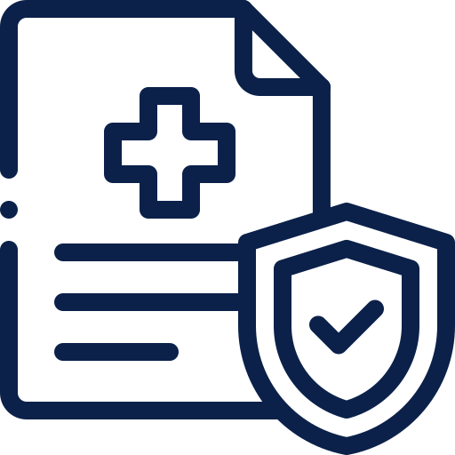 health insurance