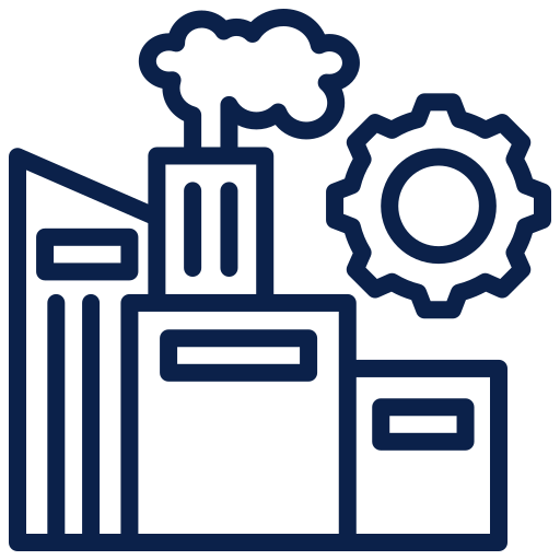 manufacturing