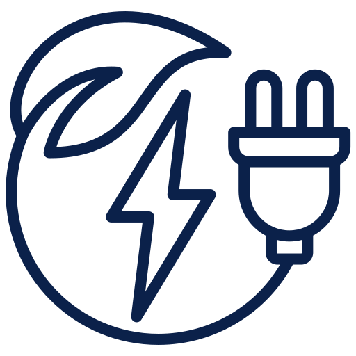 renewable energy