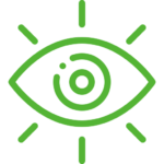 shared vision