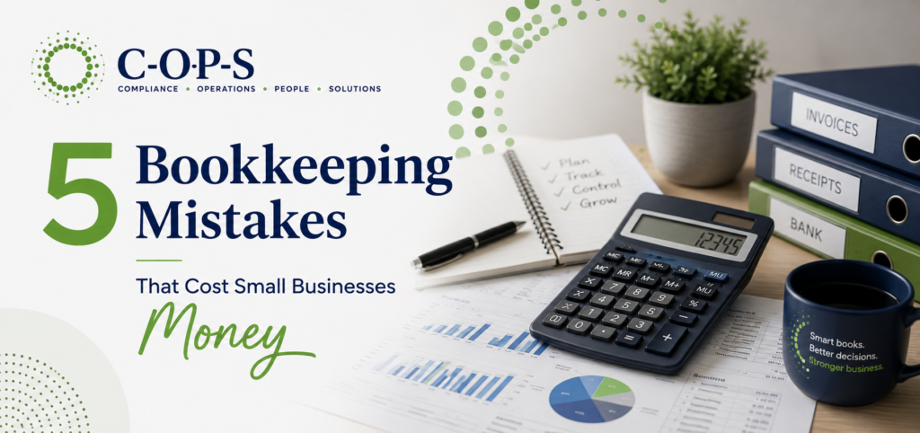 blog post 1