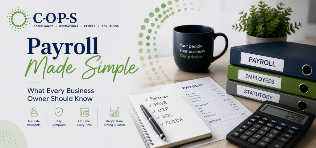 blog post 2