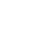 bookkeeping (1)