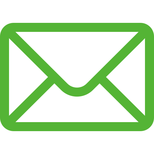 mail